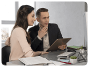 Industry Quanta Edge