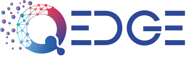 logo Quanta Edge